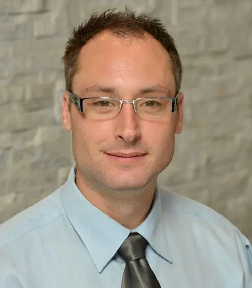 Dr. C Leigh M Arseneau H.BSc. ND